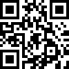 https://imna.ir/x7jvJ