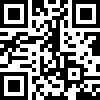 https://imna.ir/x8yr6