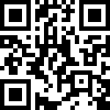 https://imna.ir/x75zx