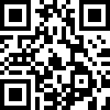 https://imna.ir/x9Ltx