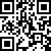 https://imna.ir/x7trW