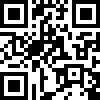https://imna.ir/x93MF