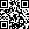 https://imna.ir/x9Jrk