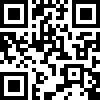 https://imna.ir/x9gf3