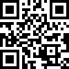 https://imna.ir/x9syV