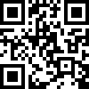 https://imna.ir/x93Y4