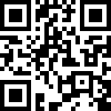https://imna.ir/x9pdy
