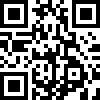 https://imna.ir/x9Ybb