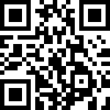 https://imna.ir/x6Pr8