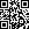 https://imna.ir/x6jGB