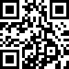 https://imna.ir/x9YWv