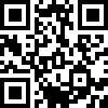 https://imna.ir/x73Ws