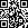 https://imna.ir/x6ssp