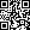 https://imna.ir/xbsMV