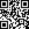 https://imna.ir/x8b2X