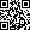 https://imna.ir/x7zFT