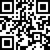https://imna.ir/x7pYW