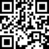 https://imna.ir/x6XLC