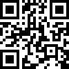 https://imna.ir/x78zq