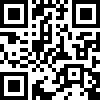 https://imna.ir/x6ZLD