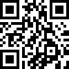 https://imna.ir/xbpXr