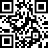 https://imna.ir/x92ZT