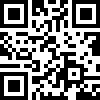 https://imna.ir/x75cR
