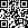 https://imna.ir/x73Xm