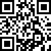 https://imna.ir/x6QJR