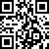 https://imna.ir/xbrQ7