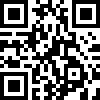 https://imna.ir/x83G8