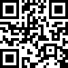 https://imna.ir/x9jnD