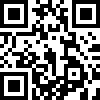 https://imna.ir/x4Lfz