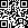 https://imna.ir/x6znD