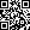https://imna.ir/x7YMc