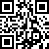 https://imna.ir/x8fjc