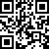 https://imna.ir/x4ZKK