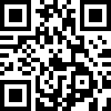 https://imna.ir/xbD5f