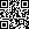 https://imna.ir/x9Tcd