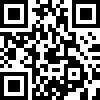 https://imna.ir/xbz5C