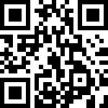 https://imna.ir/x68cx