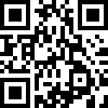 https://imna.ir/x9yNG