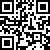 https://imna.ir/x8jc5