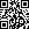 https://imna.ir/xbtrv