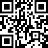 https://imna.ir/x6bZ8