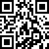 https://imna.ir/x9FsR