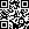 https://imna.ir/x8Cjc