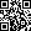 https://imna.ir/x9hG8