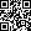 https://imna.ir/x8WRm