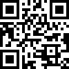 https://imna.ir/x6nhf